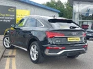 2022-audi-q5-20-50-tfsi-e-s-line-sportback-small-1