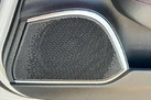 2021-alfa-romeo-giulia-20-veloce-276bhp-small-22