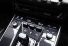 2023-porsche-911-30-targa-4s-pdk-small-31