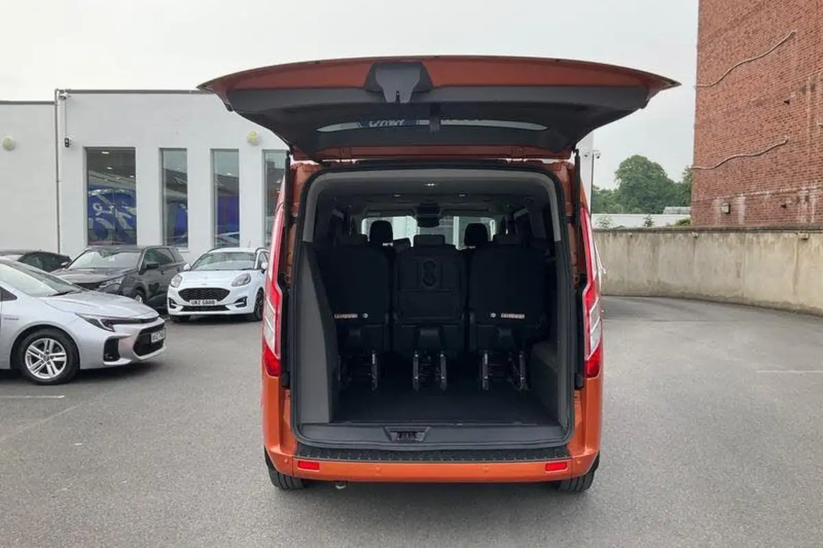 2021-ford-tourneo-custom-20tdci-320-l1-zetec-130pseu6dt-auto-big-6