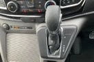 2021-ford-tourneo-custom-20tdci-320-l1-zetec-130pseu6dt-auto-small-17
