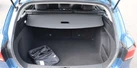 2021-mg-mg5-e-exclusive-ev-small-11