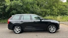 2023-volvo-xc90-20-b5-core-small-33