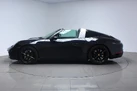 2023-porsche-911-30-targa-4s-pdk-small-7