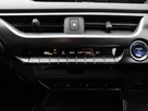 2020-lexus-ux-250h-20-ux-premium-pack-with-navigation-small-35