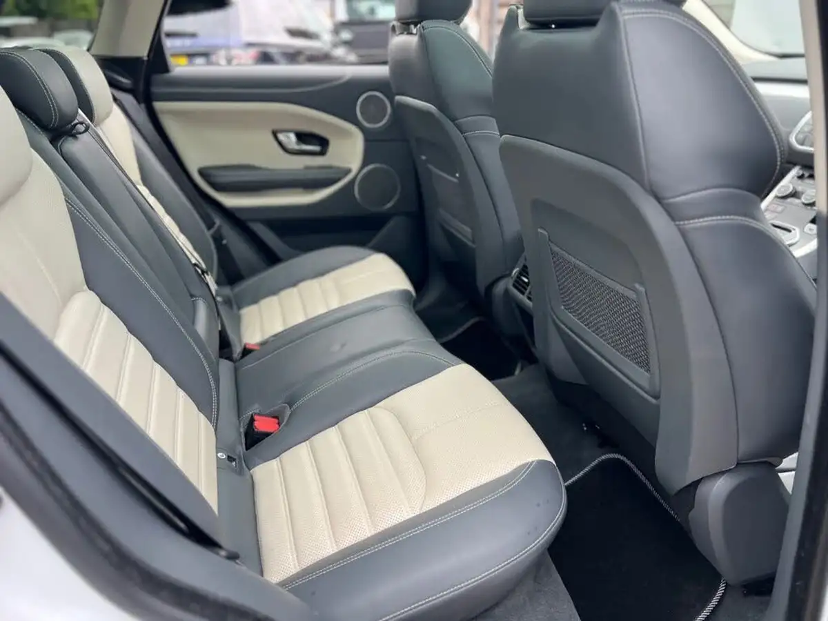 2016-land-rover-range-rover-evoque-20td4-hse-dynamic-ss-hatchback-5d-auto-big-24