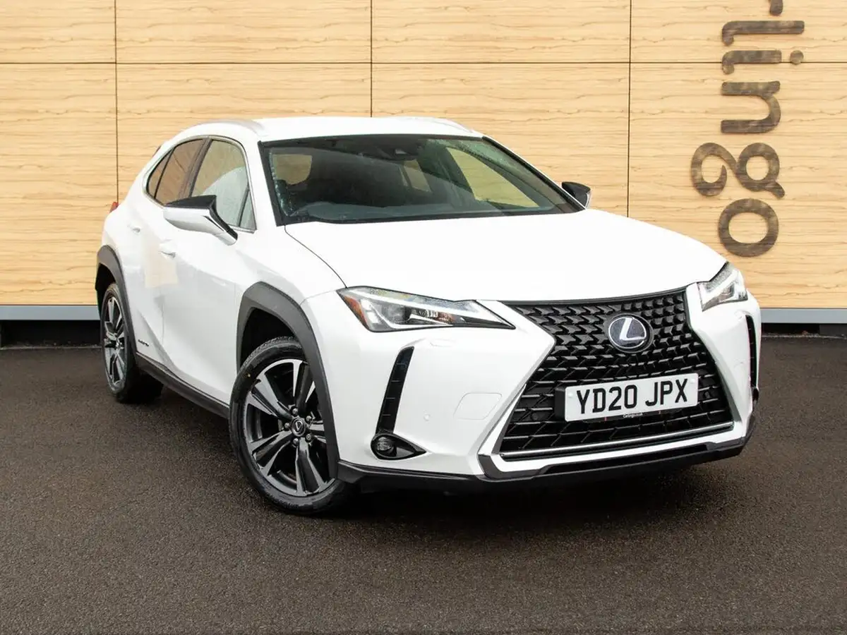 2020-lexus-ux-250h-20-ux-premium-pack-with-navigation-big-0