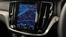 2025-volvo-v60-20-b4-plus-station-wagon-small-20