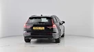 2025-volvo-v60-20-b4-plus-station-wagon-small-72