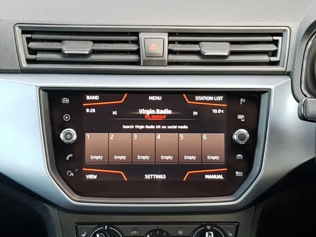 2018-seat-arona-16tdi-se-technology-lux-big-9