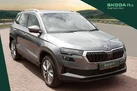 2024-skoda-karoq-10-tsi-se-l-edition-small-0
