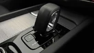 2025-volvo-v60-20-b4-plus-station-wagon-small-44