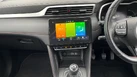 2022-mg-zs-suv-15-vti-tech-exclusive-small-11
