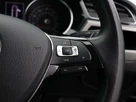 2020-volkswagen-touran-15-tsi-se-dsg-small-26