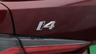 2022-bmw-i4-e-edrive40-m-sport-small-20