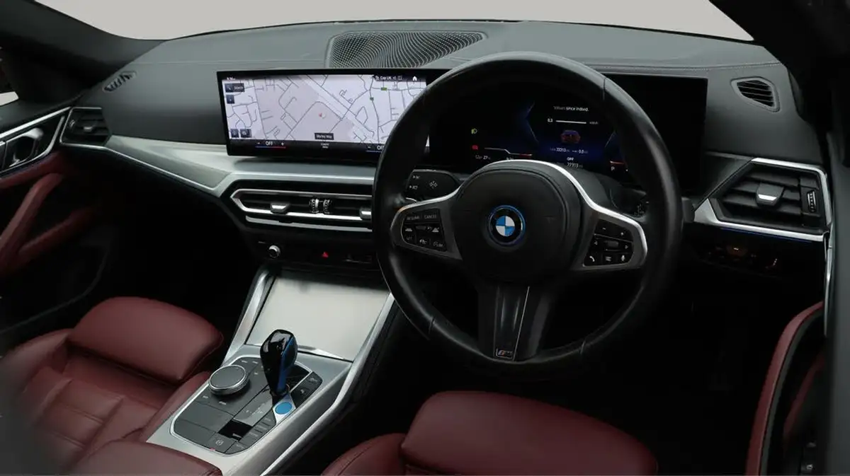 2022-bmw-i4-e-edrive40-m-sport-big-9