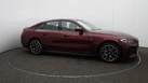 2022-bmw-i4-e-edrive40-m-sport-small-48