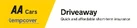 2002-smart-car-smart-06-passion-hatchback-3d-small-36