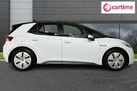2022-volkswagen-id3-e-life-204ps-58kwh-pro-performance-small-1