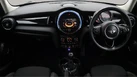 2017-mini-cooper-15-cooper-ss-hatchback-5d-small-13