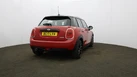 2017-mini-cooper-15-cooper-ss-hatchback-5d-small-53