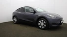 2022-tesla-model-y-e-rwd-small-48