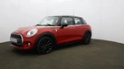 2017-mini-cooper-15-cooper-ss-hatchback-5d-small-29