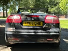 2005-saab-9-3-20-vector-18t-convertible-2d-small-9