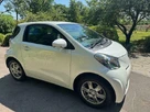2012-toyota-iq-10-2-vvt-i-multidrive-small-4