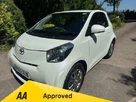 2012-toyota-iq-10-2-vvt-i-multidrive-small-0