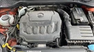 2019-seat-leon-20-tsi-xcellence-lux-estate-small-15