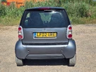 2002-smart-car-smart-06-passion-hatchback-3d-small-8