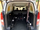 2022-peugeot-rifter-12-puretech-allure-130bhp-longss7-seats-eat8-small-13
