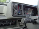 1994-rover-metro-11-l-3d-small-19