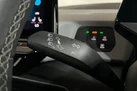 2022-volkswagen-id3-e-life-204ps-58kwh-pro-performance-small-25