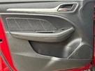2020-mg-zs-suv-e-exclusive-ev-small-33