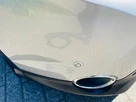 2014-nissan-qashqai-12-acenta-premium-small-28