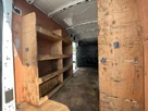 2022-ford-transit-20tdci-350-l3h3-leader-130pseu6dt-rwd-panel-van-small-28