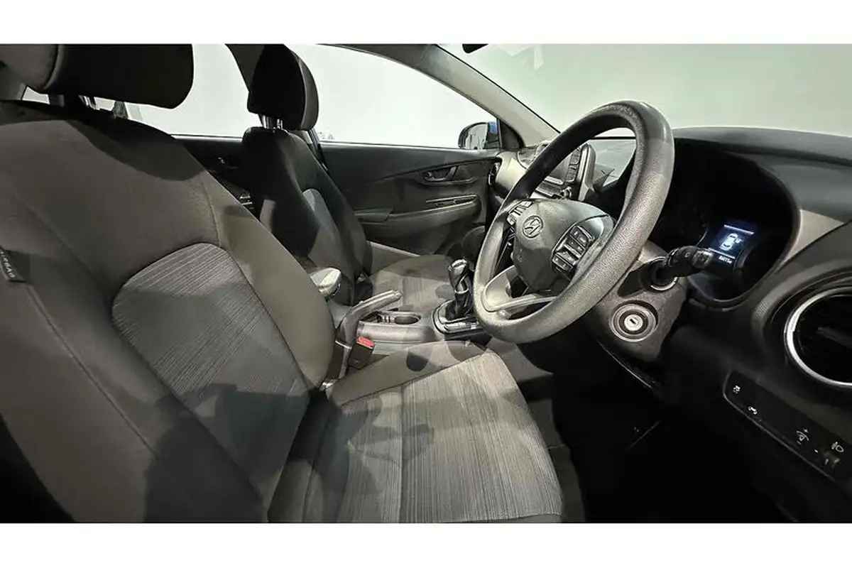 2018-hyundai-kona-10-t-gdi-s-big-26