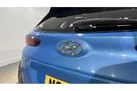 2018-hyundai-kona-10-t-gdi-s-small-13