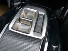 2024-peugeot-2008-suv-12-puretech-gt-130ps-eat8-small-16
