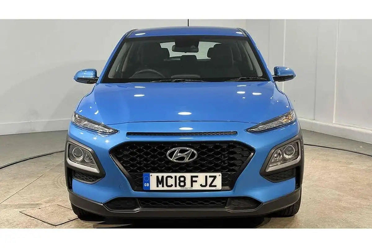 2018-hyundai-kona-10-t-gdi-s-big-2