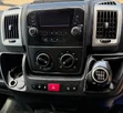 2017-fiat-ducato-20td-35-lh2-panel-small-18