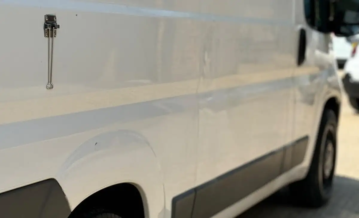 2017-fiat-ducato-20td-35-lh2-panel-big-31