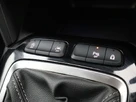 2021-vauxhall-corsa-12i-se-premium-small-29