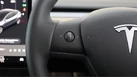 2023-tesla-model-y-e-long-range-small-24