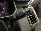 2019-land-rover-range-rover-sport-30-sdv6-hse-dynamic-small-43