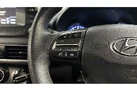 2018-hyundai-kona-10-t-gdi-s-small-37