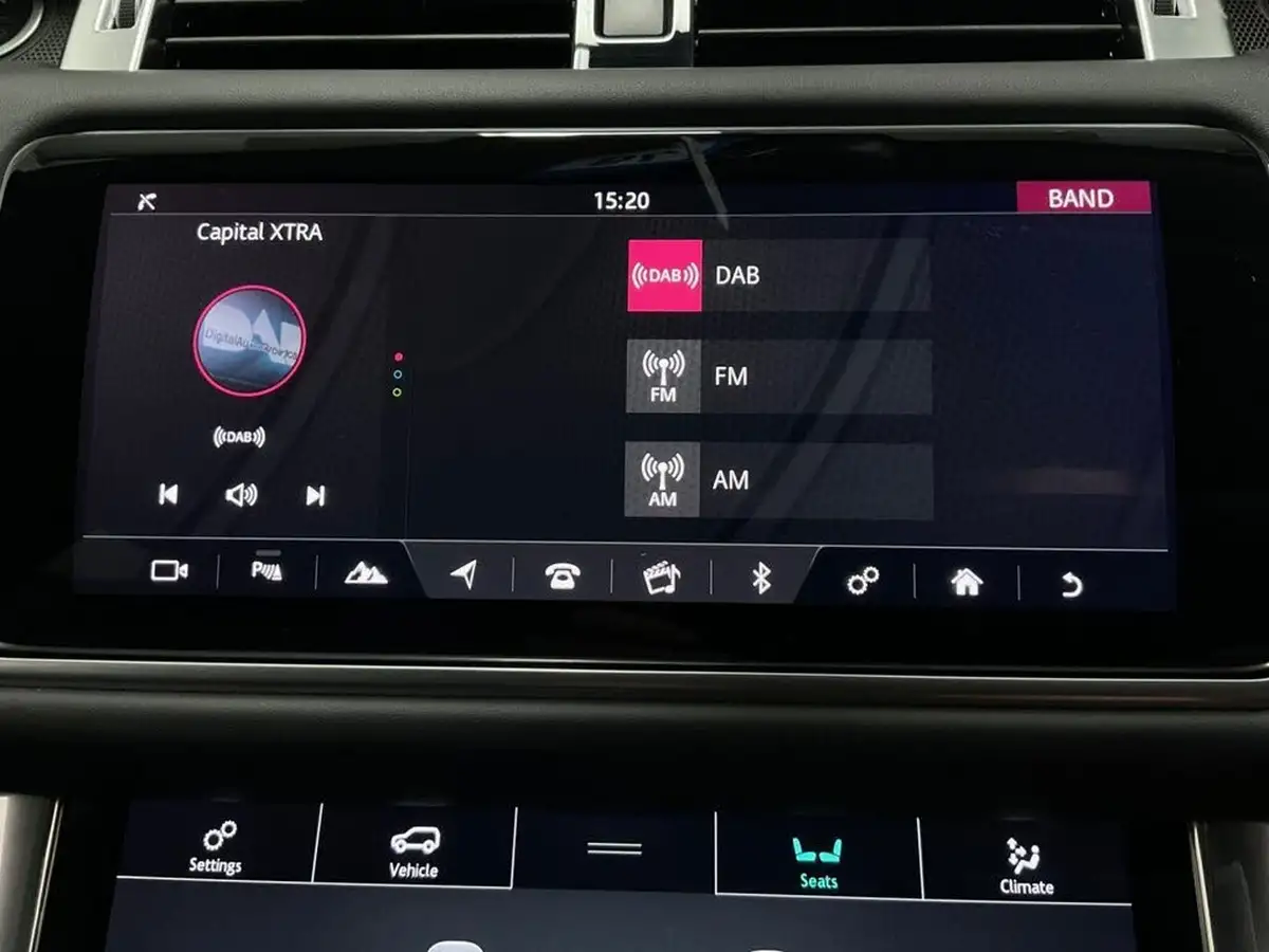 2019-land-rover-range-rover-sport-30-sdv6-hse-dynamic-big-60