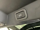 2019-land-rover-range-rover-sport-30-sdv6-hse-dynamic-small-71